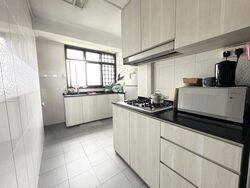 Blk 43 Bendemeer Road (Kallang/Whampoa), HDB Executive #503454631